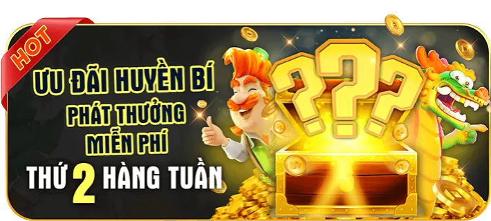Hạn mức đặt cược cao hơn cho thành viên VIP W88Hey
