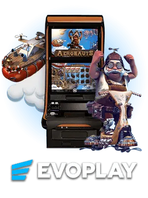 Hỗ trợ khách hàng w88hey 24/7