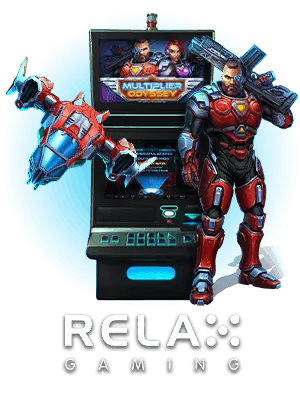 Giao diện thân thiện w88hey