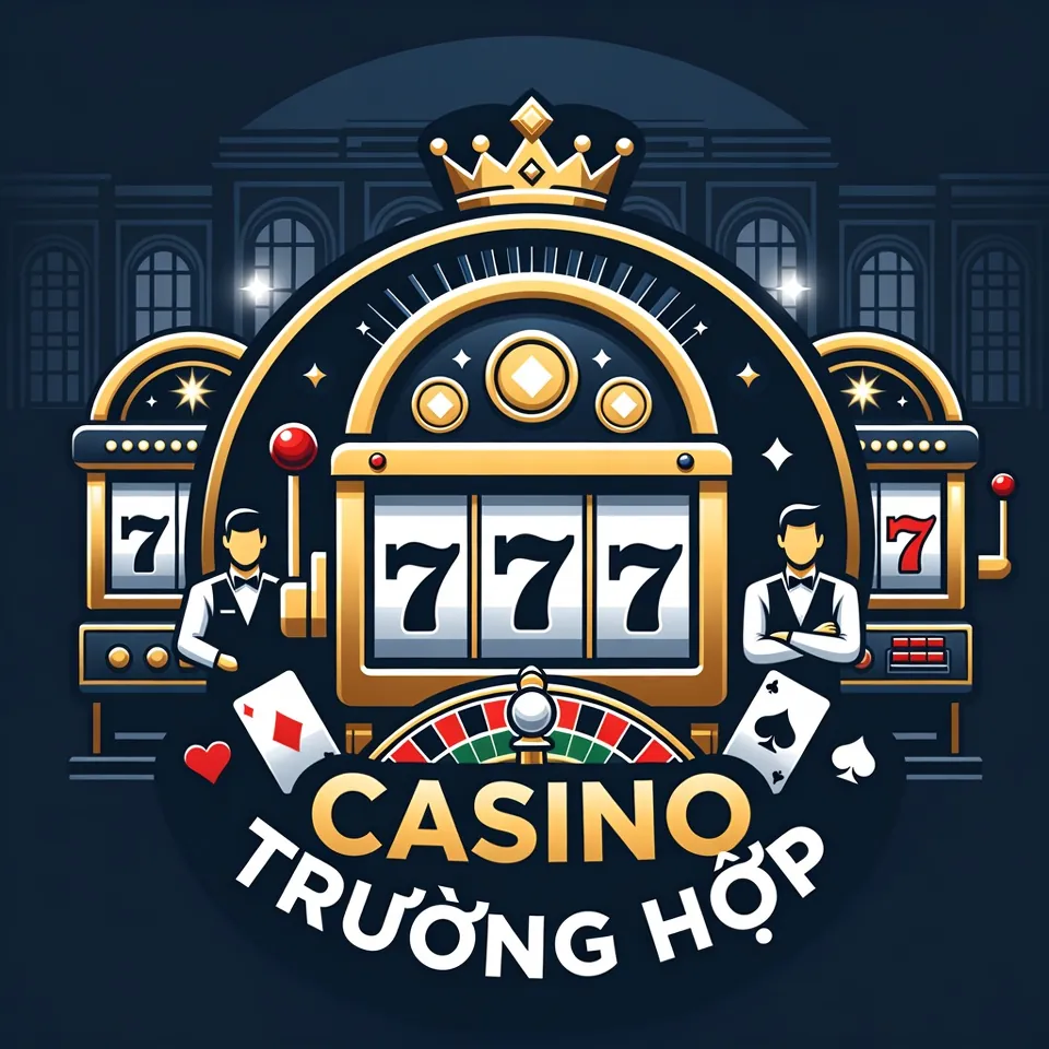 w88hey đăng nhập