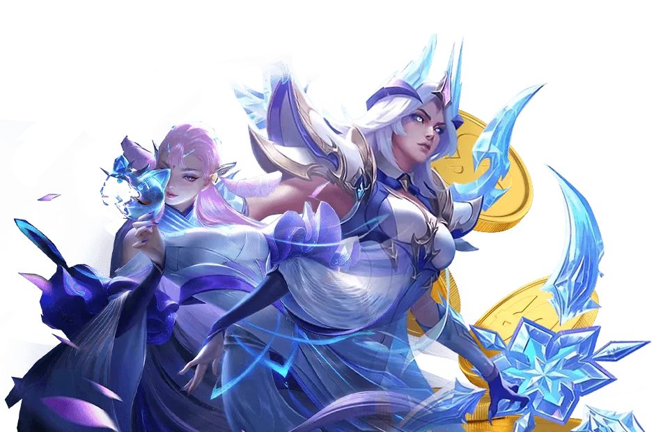 Ưu đãi và khuyến mãi W88Hey