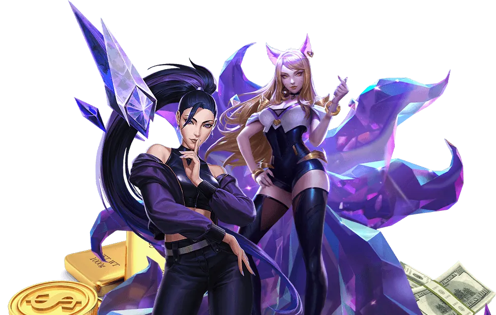 Sứ mệnh và tầm nhìn của W88hey Đăng Nhập