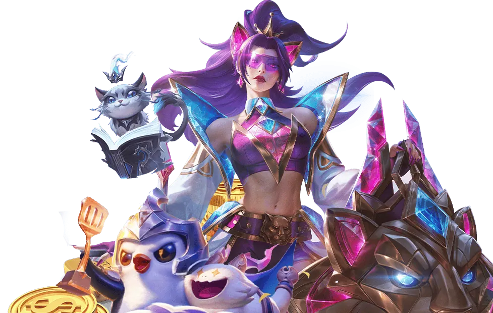 Truy cập trang chủ W88hey