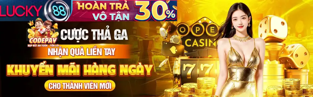 Bàn chơi sòng bạc trực tiếp riêng tư cho thành viên VIP W88Hey