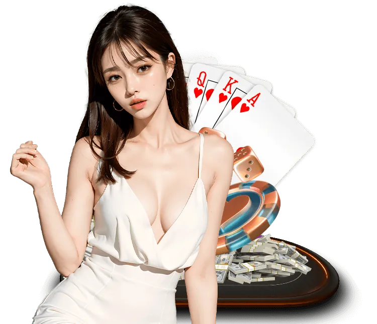 Cơ hội thắng jackpot lớn tại W88Hey