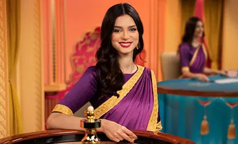 Chính sách quyền riêng tư w88hey